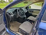 HONDA CRV MODEL 2022